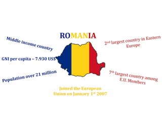 better basic servicesNo interest chargeseducation health care rural developmentContributions from richer member countries