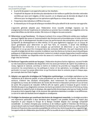  ;

;
 ;

 