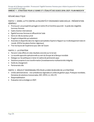 :
















 