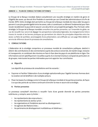 A.


B.
•
•
•
•
•
 