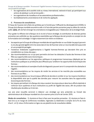 •
•
•
C.
:








 