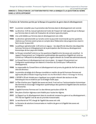 Wbg gender strategy_concept_note_fr (1)