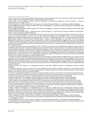 Wbg gender strategy_concept_note_fr (1)