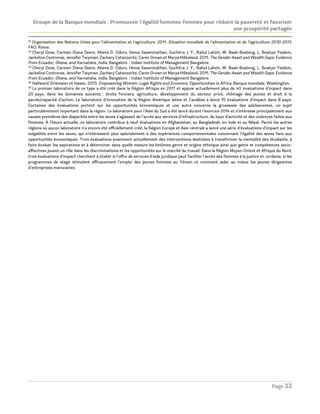 Wbg gender strategy_concept_note_fr (1)