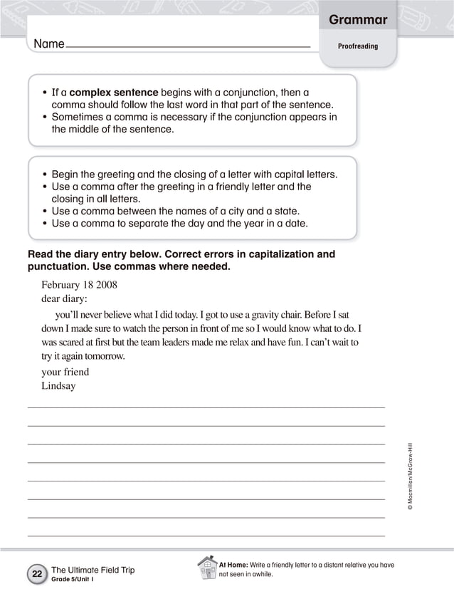 「grade」に関連した英語例文の一覧と使い方 - Weblio英語例文検索 visual data 3