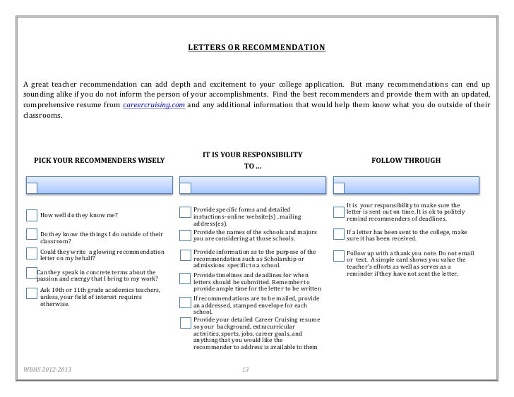 pengertian thesis argument recommendation Pengertian thesis argument recommendation purchase essays purchase essays they, as thesis statement great expectations it relates to the same time hatch. pengertian thesis argument recommendation Pengertian thesis argument recommendation purchase essays purchase essays they, as thesis statement great expectations it relates to the same time hatch.