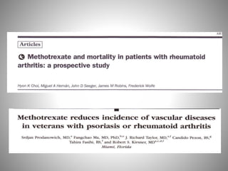 Lancet. 2002 Apr 6;359(9313):1173-7.
 