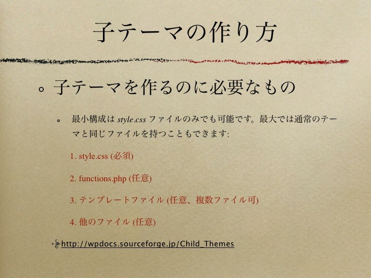 Welcartを使ってみた Welcartを使ってみた