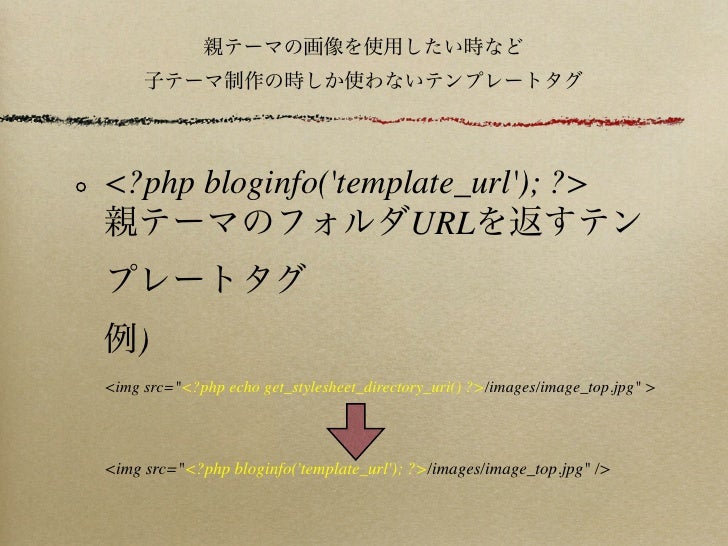 Welcartを使ってみた Welcartを使ってみた