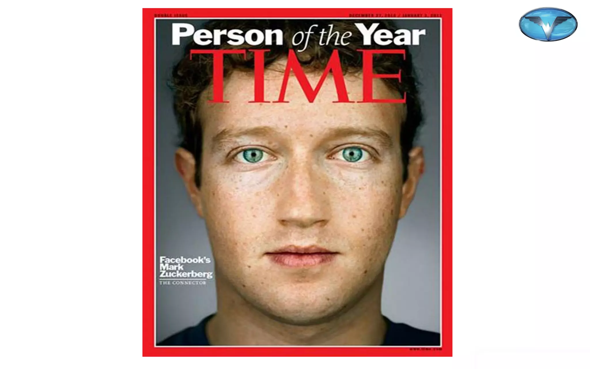 ©2012 WorldVentures Marketing, LLC
 