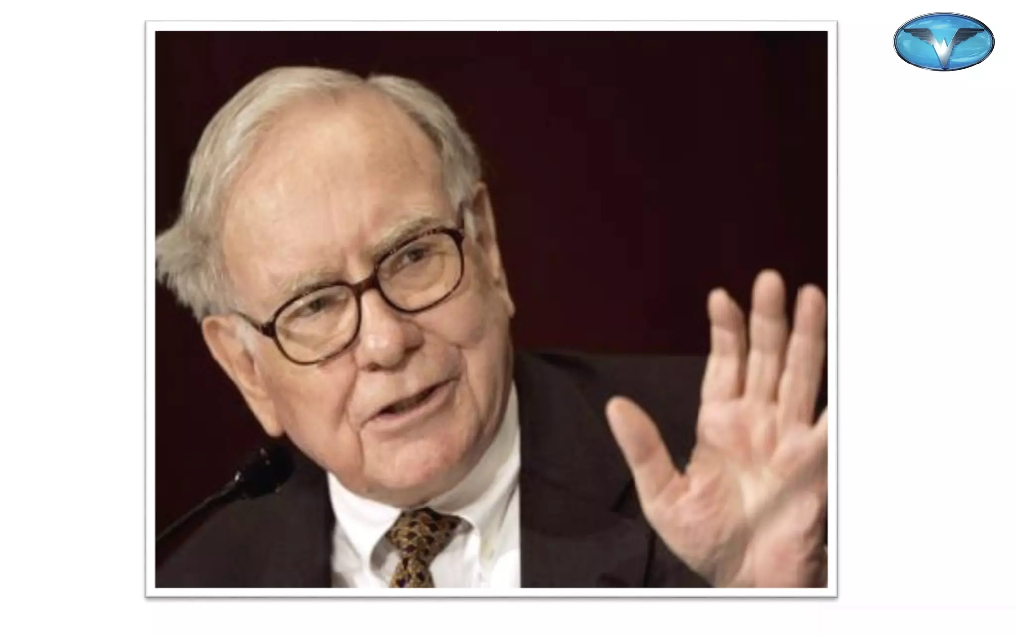 ©2012 WorldVentures Marketing, LLC
 