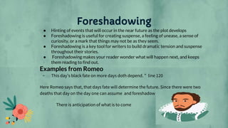 Doth Example Copy_of_Shakespeare_-slide_presentation.pptx