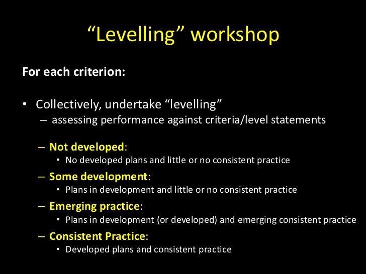 Wbl Toolkit | WBL-Toolkit: Development of Work-based Learning – GBTK