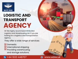 wblw Logistic and Transport Agency.pdf