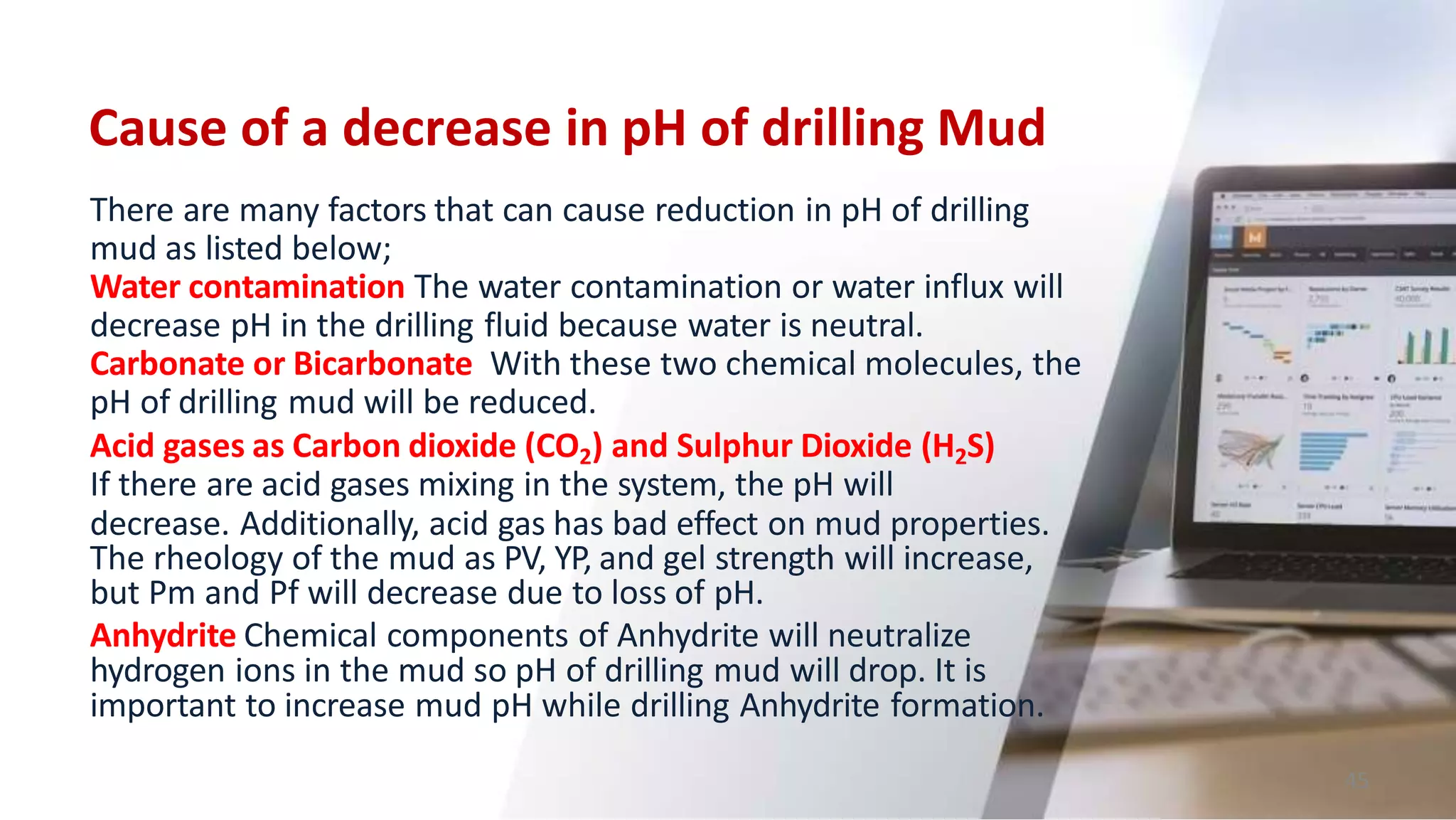 WBM & OBM Drilling Fluids.pptx