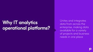 Integrating IBM Z and IBM i Operational Intelligence Into Splunk ...