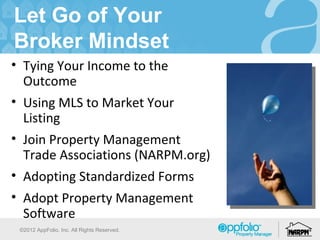 7 Hidden Ways to Increase Revenue in Your Property Management Business ...