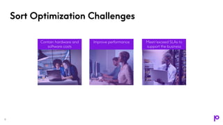 Optimize the Value of Your Mainframe | PPTX