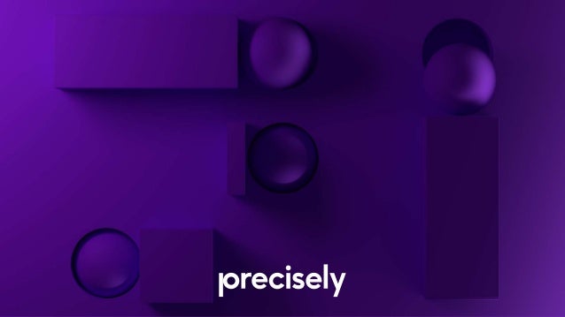 The Best Shield Against Ransomware for IBM i