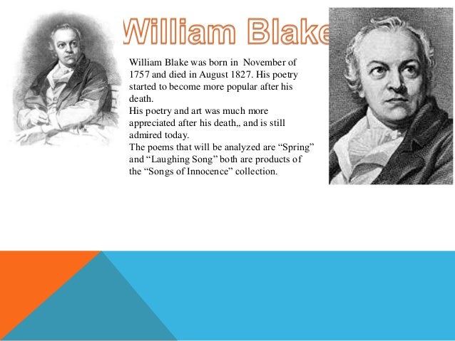 william blake and his story in songs 'the wildflower's song' by william blake is a three-stanza poem that embraces by embracing the situation as his own, the story becomes a first-hand account. william blake and his story in songs 'the wildflower's song' by william blake is a three-stanza poem that embraces by embracing the situation as his own, the story becomes a first-hand account.