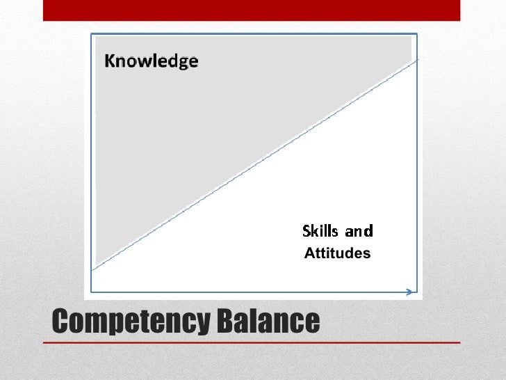 philosophy on tvet Unesco-unevoc | revisiting global trends in tvet ii published by unesco-unevoc international centre for technical and vocational education and training. philosophy on tvet Unesco-unevoc | revisiting global trends in tvet ii published by unesco-unevoc international centre for technical and vocational education and training.