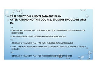 3-_Case_Selection__ttt_Plane_.pdf