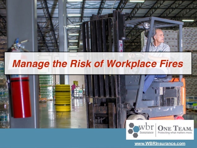 fire safety tips for home pdf