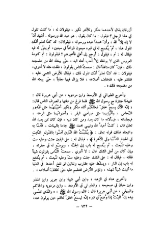 شرح الصدور بمعرفة حال الموتي والقبور الجزء الاول للسيوطي