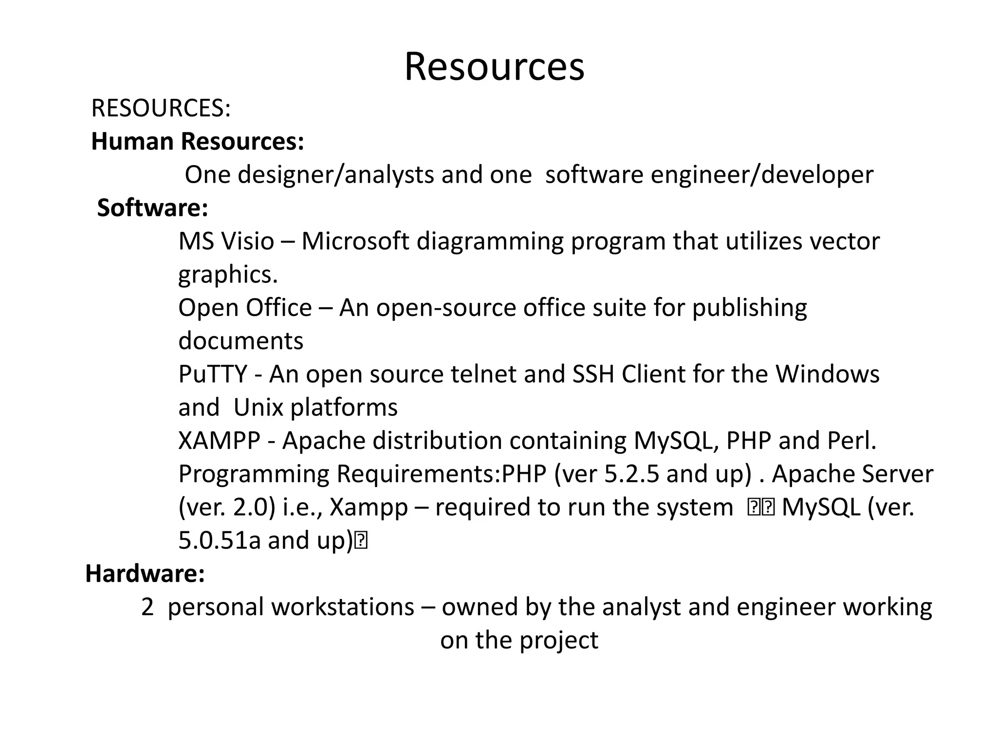 wbs-ppt