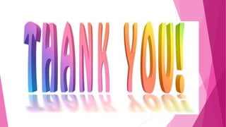 Work Break Down Structure