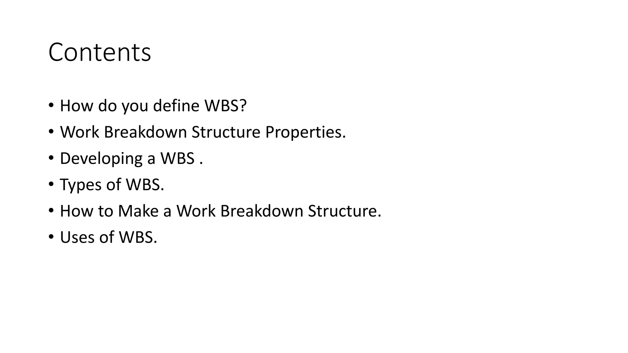 WBS-final-1.Project Management and Ethics.pptx