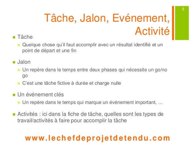 Les taches de pigment penza