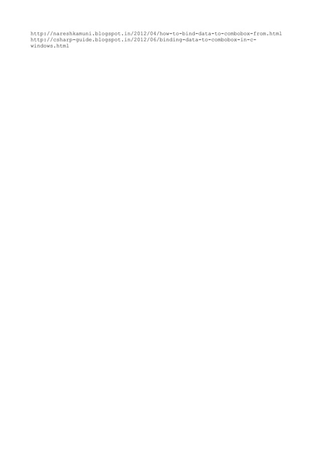 wbsites-pdf