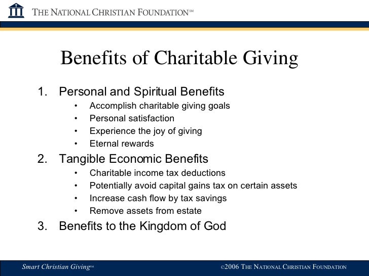 Stewardship Bible Definition Examples Biblical Lessons ZOHAL