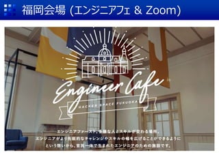 (󥸥˥ե & Zoom)
 