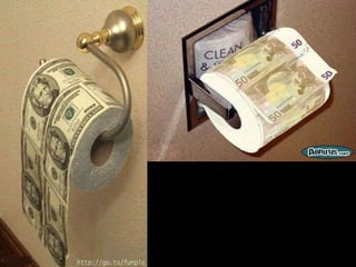 ¡Una limpiada de lujo estilo:  Norteamericano ó Europeo!! 