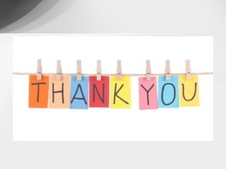 Working Capital Assessment