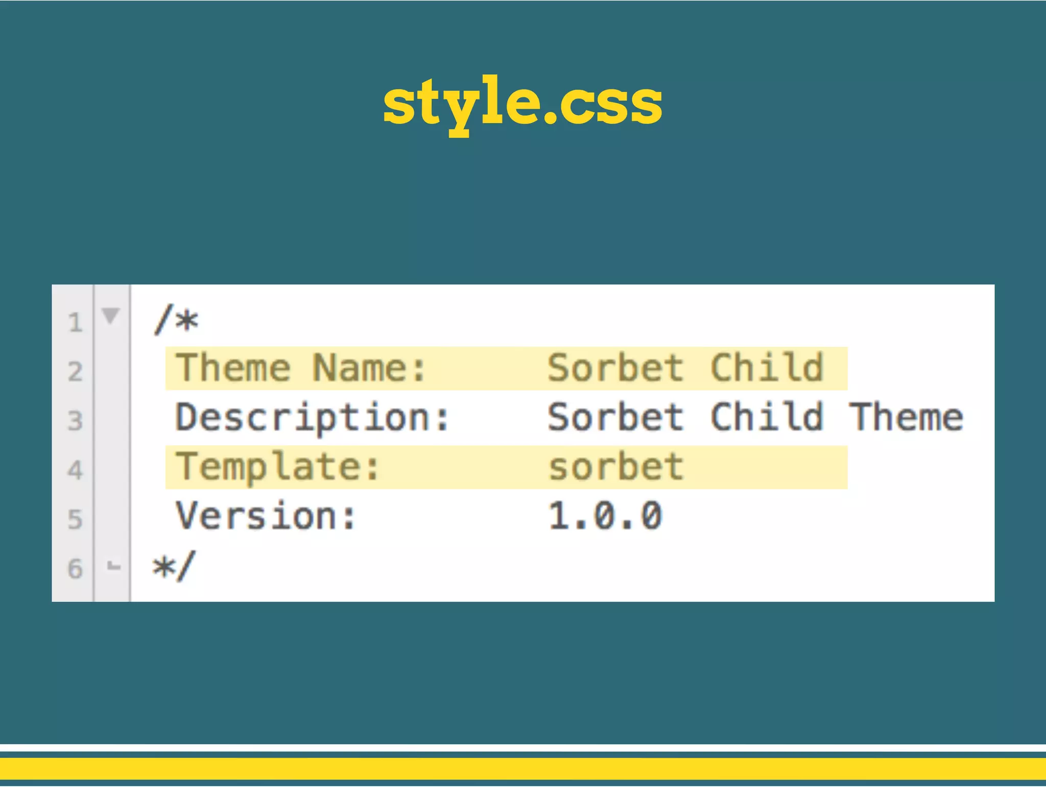 style.css
 