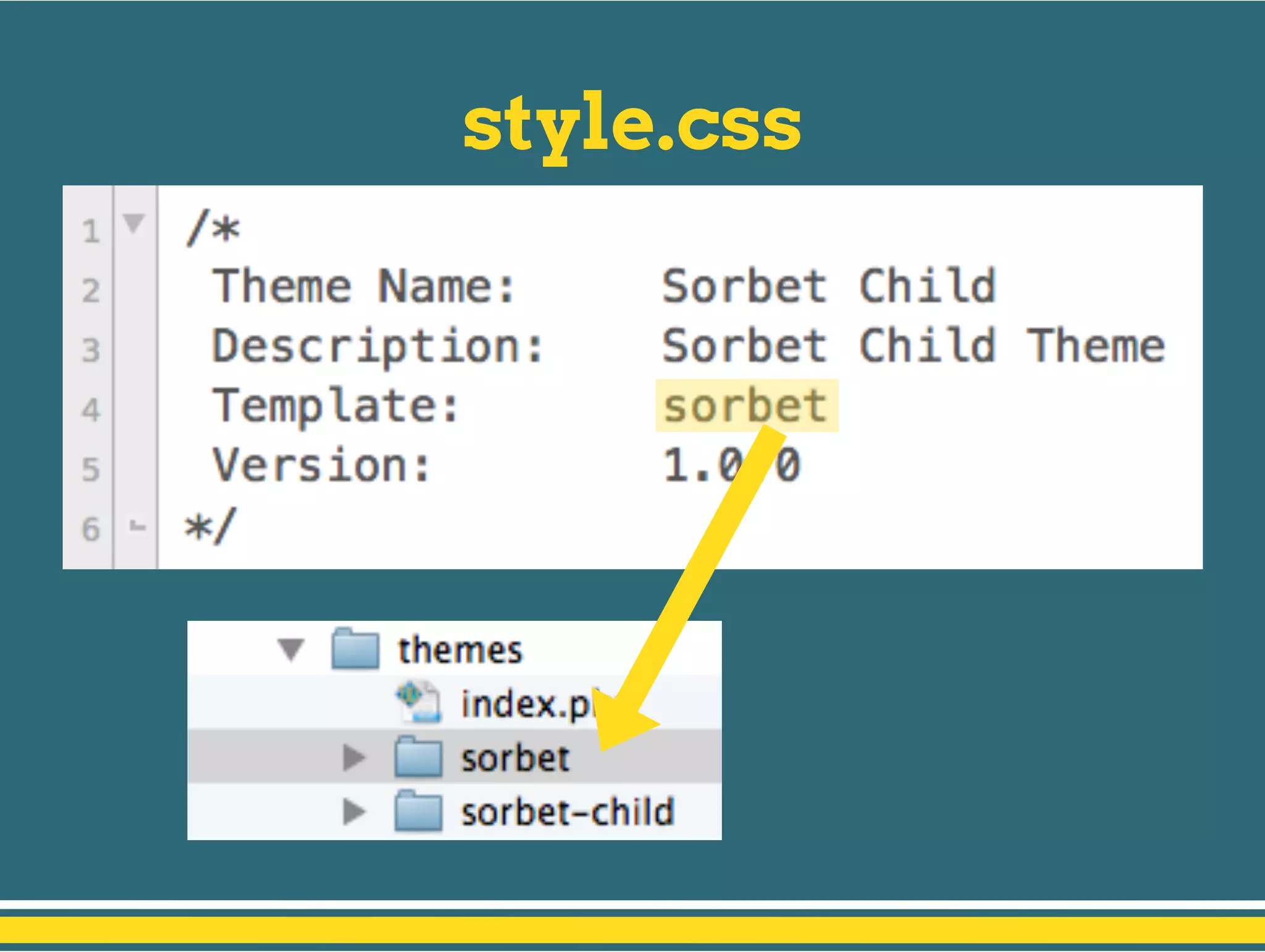 style.css
 