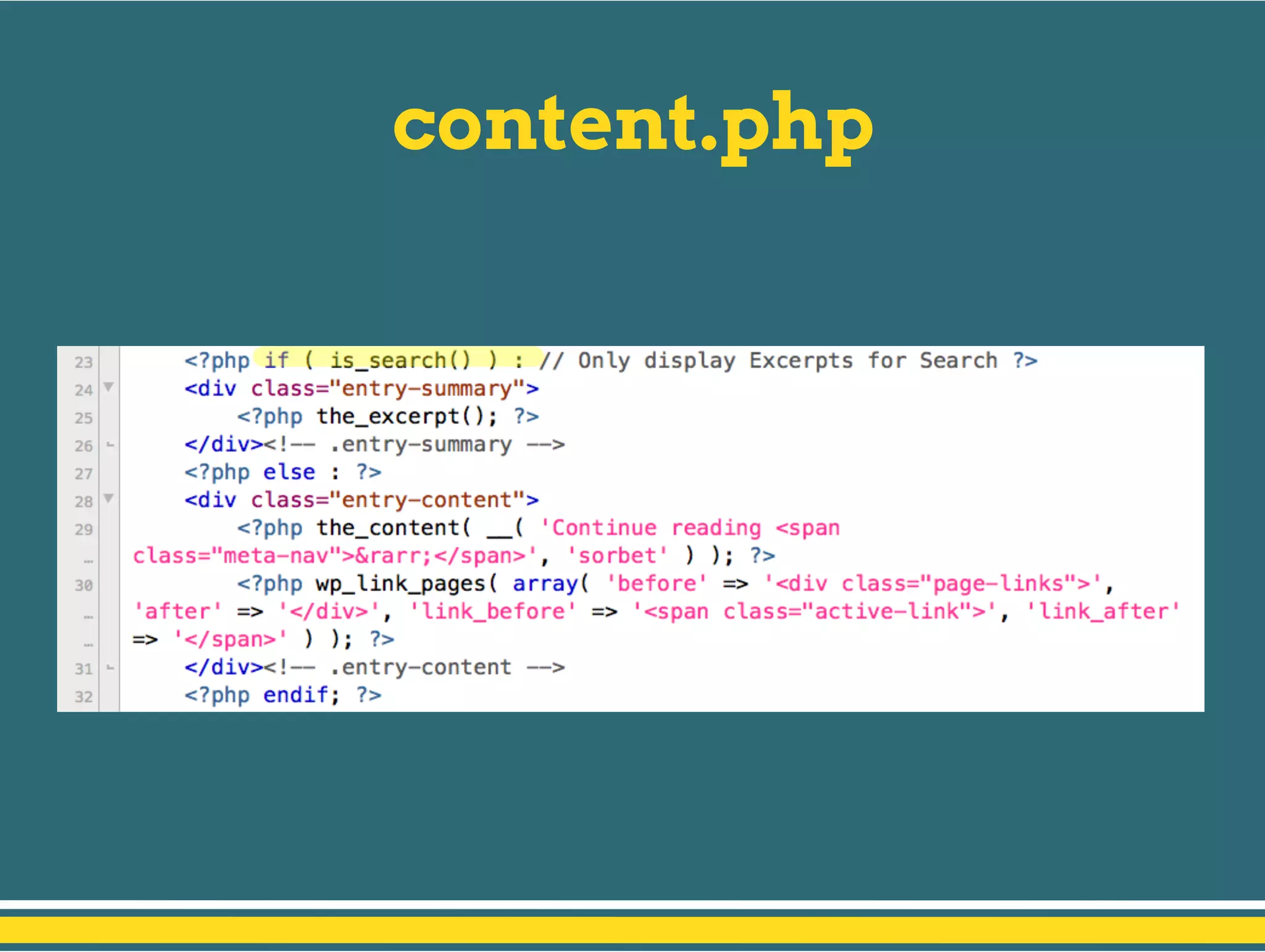 content.php
 
