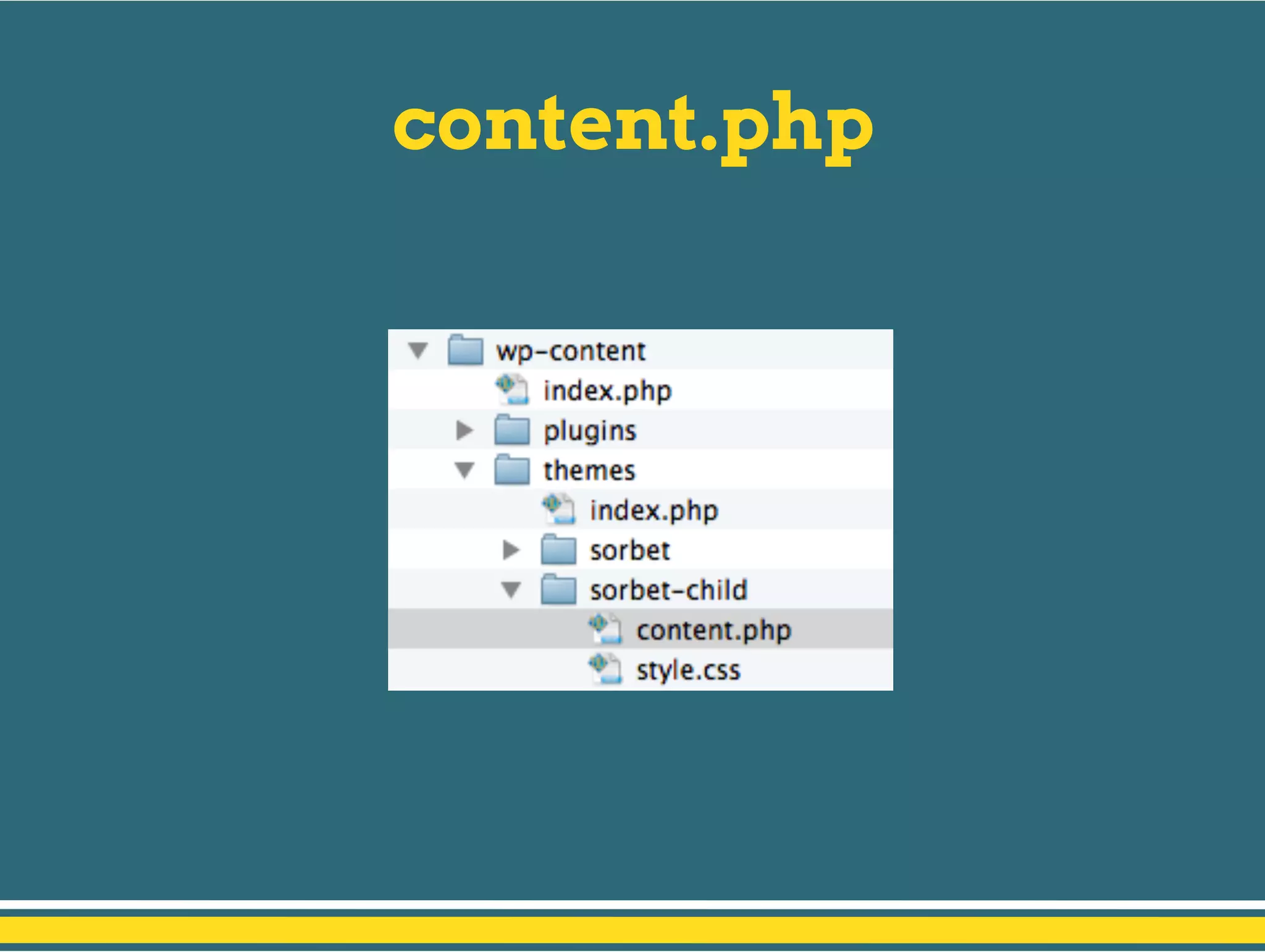 content.php
 