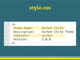 style.css
 