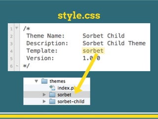 style.css
 