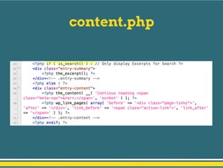 content.php
 