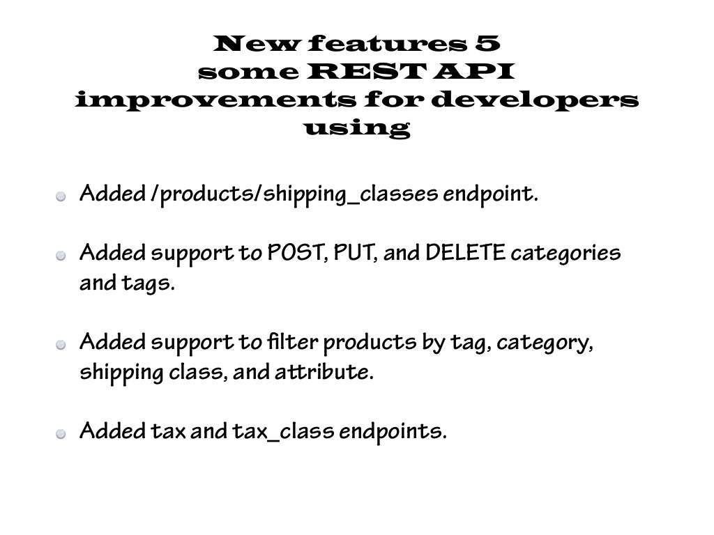 Slide 10