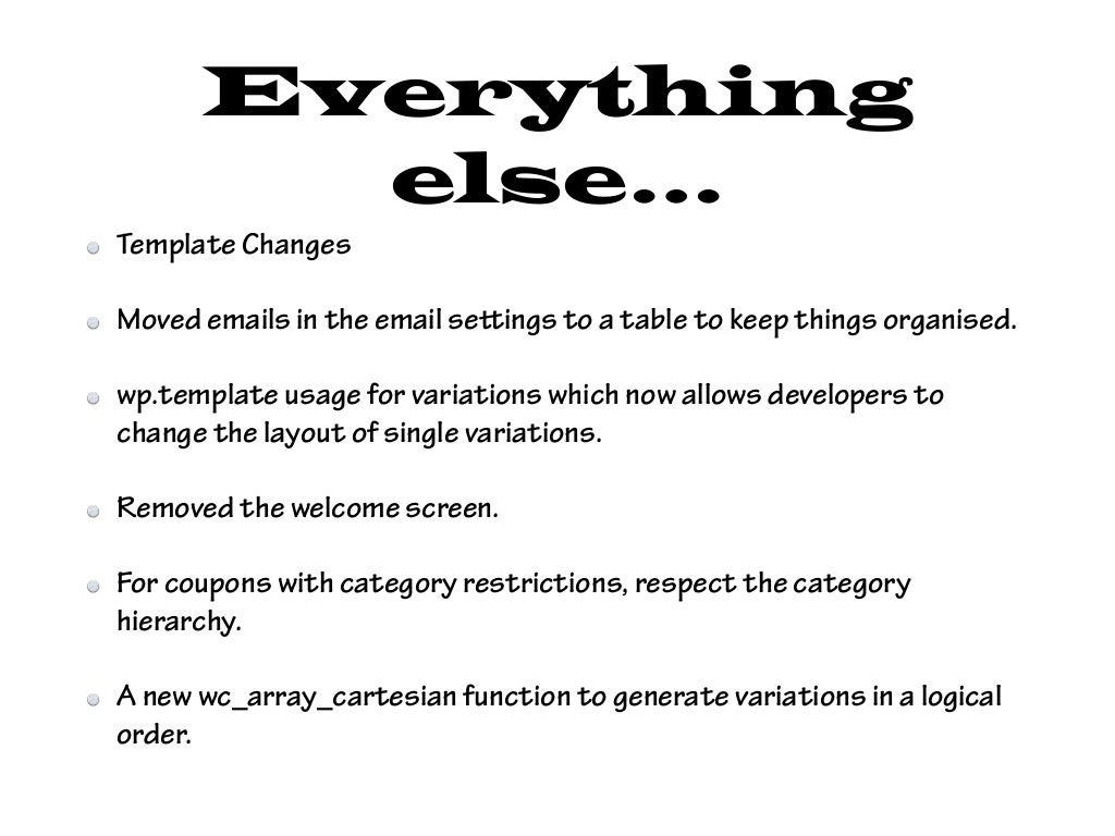 Slide 11