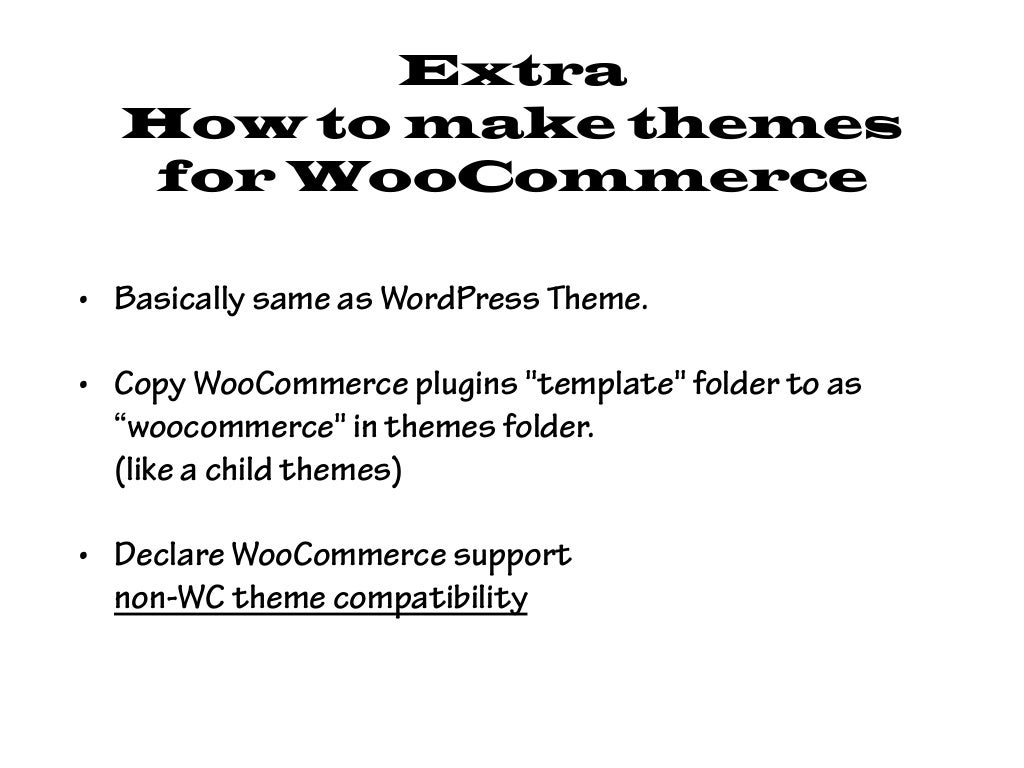 Slide 12