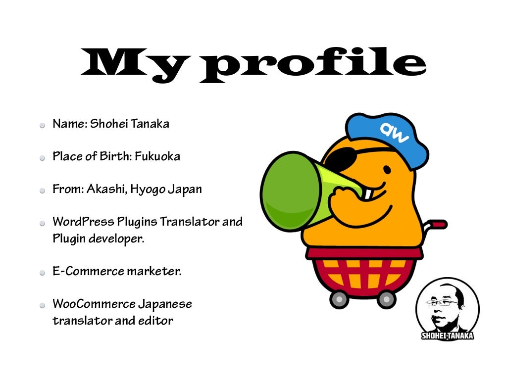 Slide 2