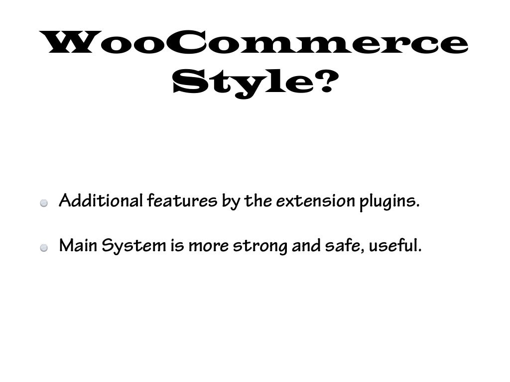 Slide 5