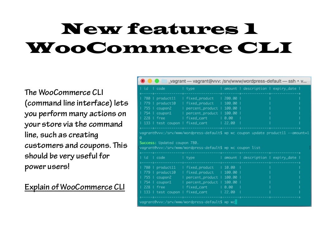 Slide 6